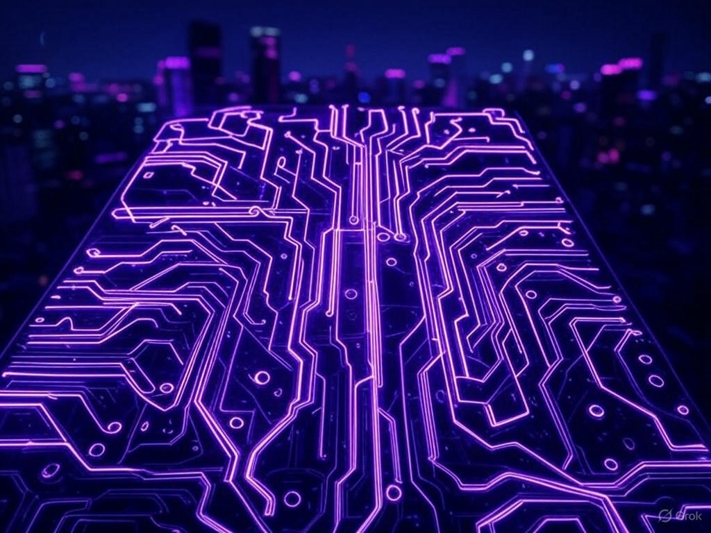 How an MSP Can Help with Your Cybersecurity Insurance