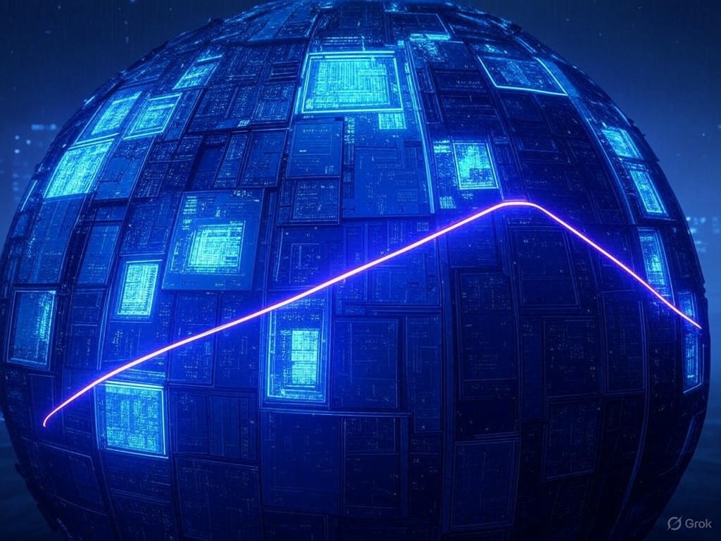 Email Problems Slowing Your Business Down? Here's Why