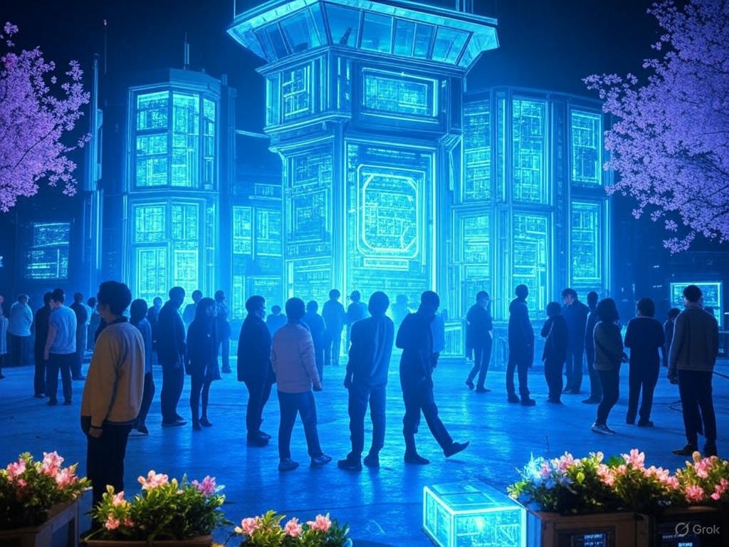 Why Your Business Needs Both IAM and Password Management