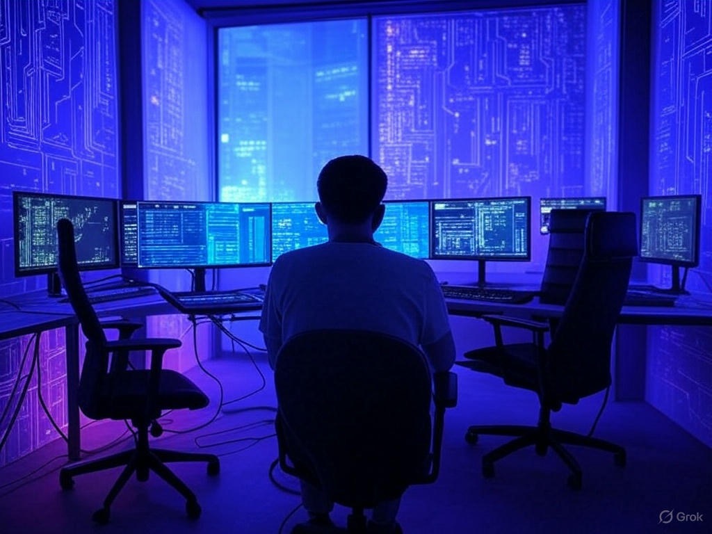 Is Your IT Guy Costing You Too Much?