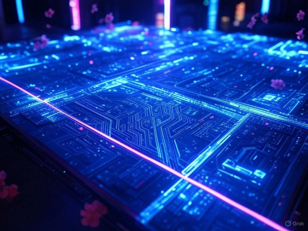 Why Your IT Support Should Follow ITIL