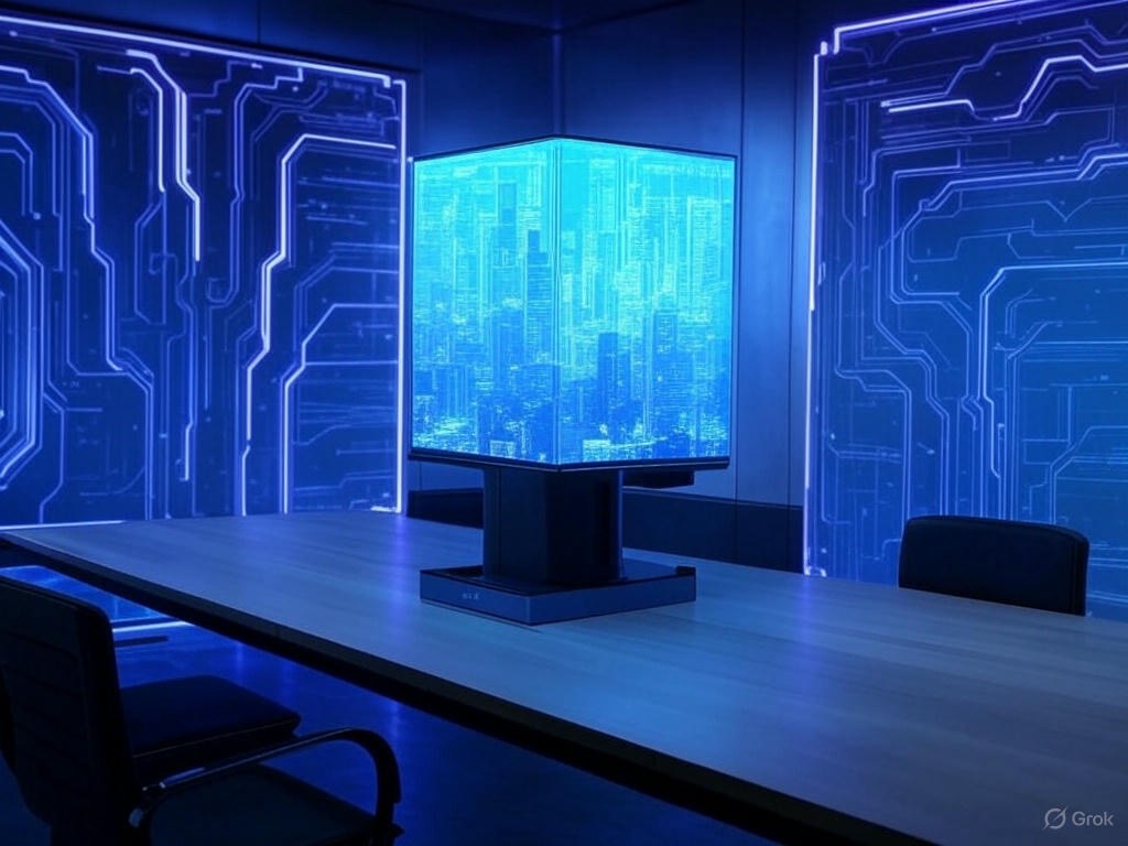 Why Microsoft 365 Needs Your Managed Service Provider