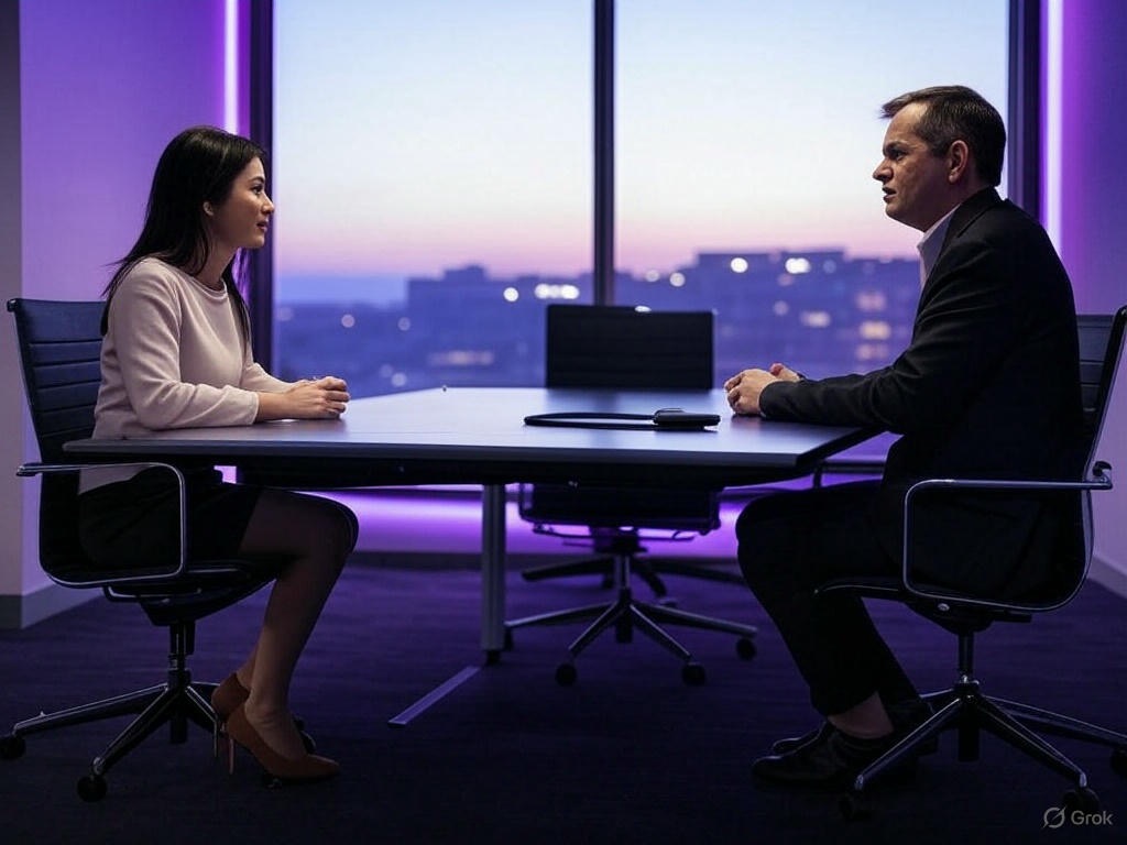 Is Managed IT Right For Your Business?