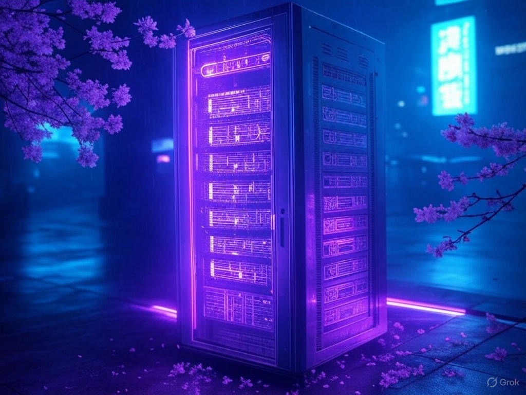 Your Router Isn't Enough: Upgrade Your Security