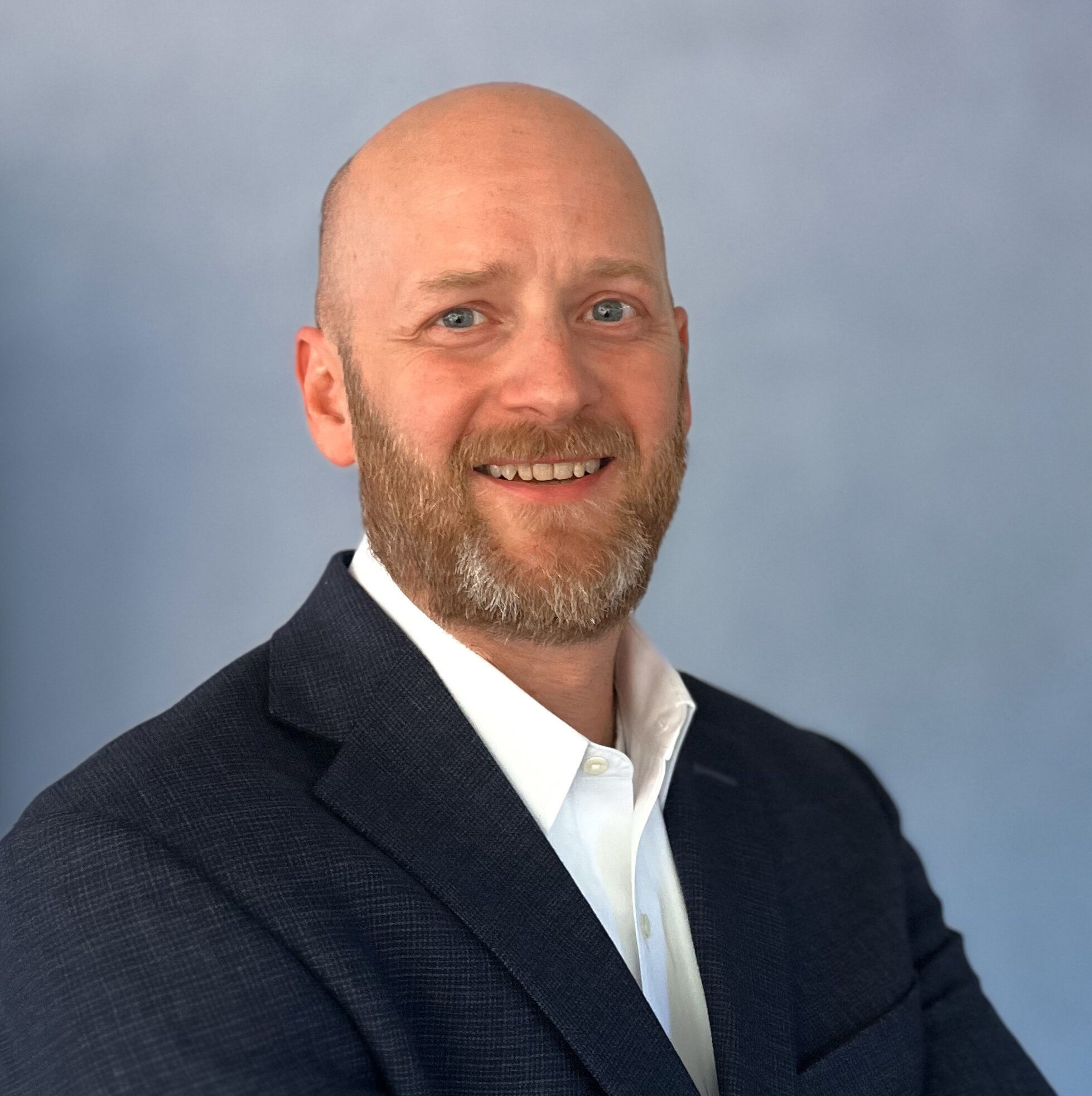 Nick Sally - Owner and Fractional CTO at phraCTO